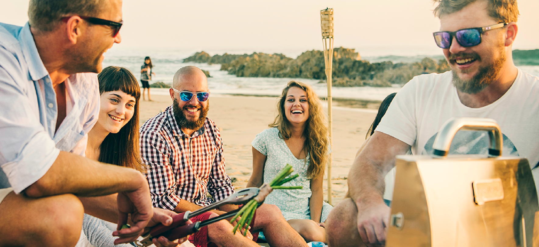 STICK TO YOUR RESOLUTIONS