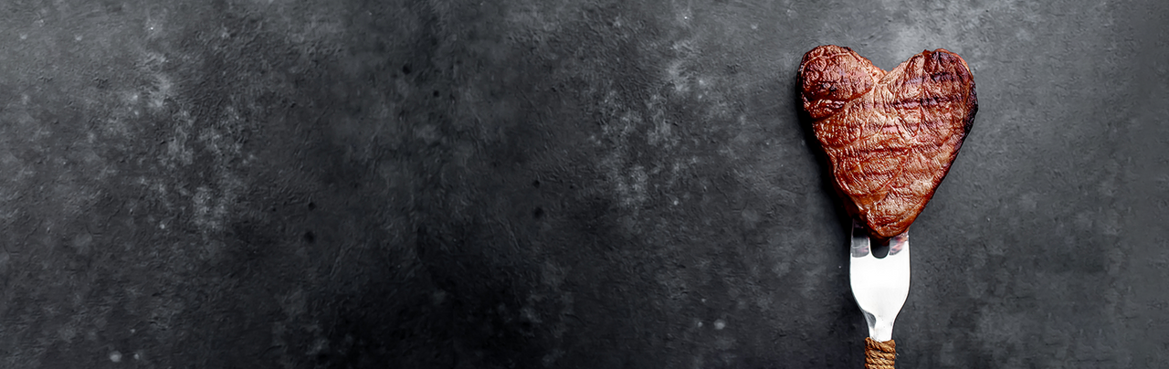 Romantic Dinner Ideas: Recipes to Keep the Flame Alive