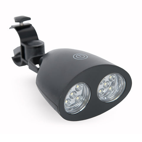 LED Grill Light