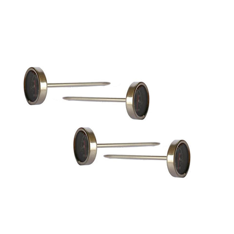 Meat Thermometer