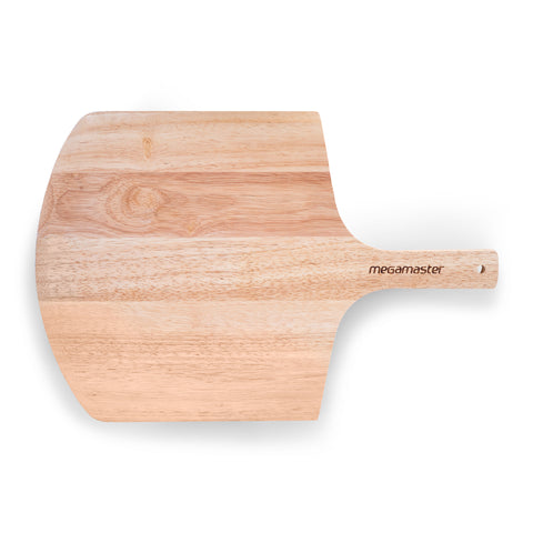 Megamaster Pizza Peel