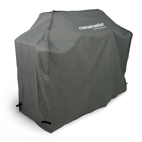 Large Grill Cover