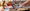 Banner Background Image