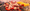Banner Background Image