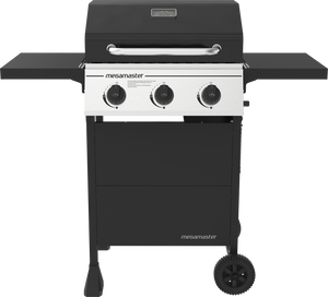 Megamaster Grills u0026 Accessories
