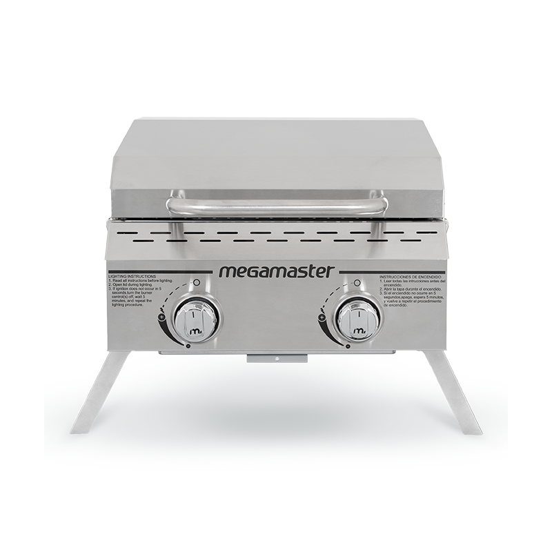 https://megamaster.com/cdn/shop/products/megamaster_2_burner_propane_gas_tabletop_grill_in_stainless_steel_hero_1024x1024.png?v=1569454943