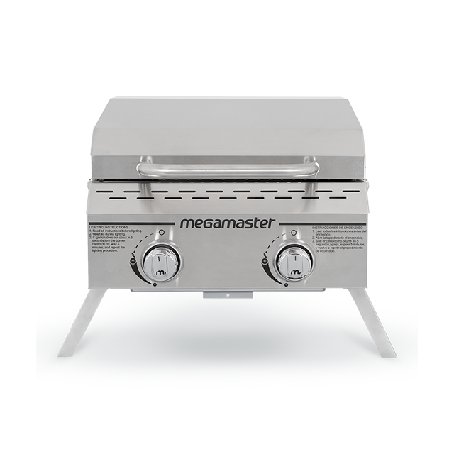 https://megamaster.com/cdn/shop/products/megamaster_2_burner_propane_gas_tabletop_grill_in_stainless_steel_hero_640x.png?v=1569454943