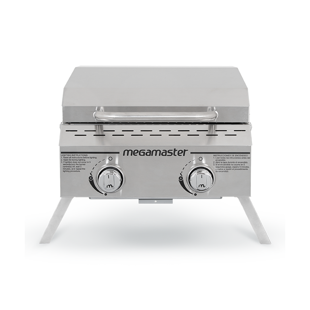 Propane gas grill reviews hot sale